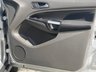 USED 2021 70 FORD TRANSIT CONNECT 1.5 250 EcoBlue Active Panel Van 5dr Diesel Manual L1 Euro 6 (s/s) (120 ps) 