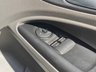 USED 2021 70 FORD TRANSIT CONNECT 1.5 250 EcoBlue Active Panel Van 5dr Diesel Manual L1 Euro 6 (s/s) (120 ps) 