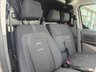 USED 2021 70 FORD TRANSIT CONNECT 1.5 250 EcoBlue Active Panel Van 5dr Diesel Manual L1 Euro 6 (s/s) (120 ps) 