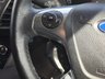 USED 2021 70 FORD TRANSIT CONNECT 1.5 250 EcoBlue Active Panel Van 5dr Diesel Manual L1 Euro 6 (s/s) (120 ps) 