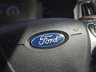 USED 2021 70 FORD TRANSIT CONNECT 1.5 250 EcoBlue Active Panel Van 5dr Diesel Manual L1 Euro 6 (s/s) (120 ps) 