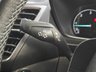USED 2021 70 FORD TRANSIT CONNECT 1.5 250 EcoBlue Active Panel Van 5dr Diesel Manual L1 Euro 6 (s/s) (120 ps) 