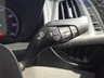 USED 2021 70 FORD TRANSIT CONNECT 1.5 250 EcoBlue Active Panel Van 5dr Diesel Manual L1 Euro 6 (s/s) (120 ps) 