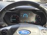 USED 2021 70 FORD TRANSIT CONNECT 1.5 250 EcoBlue Active Panel Van 5dr Diesel Manual L1 Euro 6 (s/s) (120 ps) 