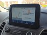 USED 2021 70 FORD TRANSIT CONNECT 1.5 250 EcoBlue Active Panel Van 5dr Diesel Manual L1 Euro 6 (s/s) (120 ps) 