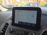 USED 2021 70 FORD TRANSIT CONNECT 1.5 250 EcoBlue Active Panel Van 5dr Diesel Manual L1 Euro 6 (s/s) (120 ps) 
