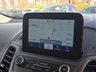 USED 2021 70 FORD TRANSIT CONNECT 1.5 250 EcoBlue Active Panel Van 5dr Diesel Manual L1 Euro 6 (s/s) (120 ps) 