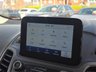 USED 2021 70 FORD TRANSIT CONNECT 1.5 250 EcoBlue Active Panel Van 5dr Diesel Manual L1 Euro 6 (s/s) (120 ps) 