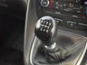 USED 2021 70 FORD TRANSIT CONNECT 1.5 250 EcoBlue Active Panel Van 5dr Diesel Manual L1 Euro 6 (s/s) (120 ps) 