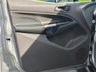 USED 2021 70 FORD TRANSIT CONNECT 1.5 250 EcoBlue Active Panel Van 5dr Diesel Manual L1 Euro 6 (s/s) (120 ps) 
