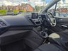 USED 2021 70 FORD TRANSIT CONNECT 1.5 250 EcoBlue Active Panel Van 5dr Diesel Manual L1 Euro 6 (s/s) (120 ps) 