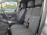 USED 2021 70 FORD TRANSIT CONNECT 1.5 250 EcoBlue Active Panel Van 5dr Diesel Manual L1 Euro 6 (s/s) (120 ps) 