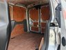 USED 2021 70 FORD TRANSIT CONNECT 1.5 250 EcoBlue Active Panel Van 5dr Diesel Manual L1 Euro 6 (s/s) (120 ps) 