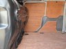 USED 2021 70 FORD TRANSIT CONNECT 1.5 250 EcoBlue Active Panel Van 5dr Diesel Manual L1 Euro 6 (s/s) (120 ps) 