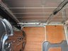USED 2021 70 FORD TRANSIT CONNECT 1.5 250 EcoBlue Active Panel Van 5dr Diesel Manual L1 Euro 6 (s/s) (120 ps) 