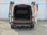 USED 2021 70 FORD TRANSIT CONNECT 1.5 250 EcoBlue Active Panel Van 5dr Diesel Manual L1 Euro 6 (s/s) (120 ps) 