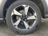 USED 2021 70 FORD TRANSIT CONNECT 1.5 250 EcoBlue Active Panel Van 5dr Diesel Manual L1 Euro 6 (s/s) (120 ps) 