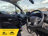 USED 2021 70 FORD TRANSIT CONNECT 1.5 250 EcoBlue Active Panel Van 5dr Diesel Manual L1 Euro 6 (s/s) (120 ps) 