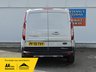 USED 2021 70 FORD TRANSIT CONNECT 1.5 250 EcoBlue Active Panel Van 5dr Diesel Manual L1 Euro 6 (s/s) (120 ps) 