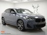USED 2023 23 BMW X2 1.5 18i M Sport sDrive Euro 6 (s/s) 5dr M SPORT PRO PACK | COMFORT PCK
