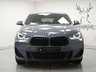 USED 2023 23 BMW X2 1.5 18i M Sport sDrive Euro 6 (s/s) 5dr M SPORT PRO PACK | COMFORT PCK