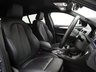 USED 2023 23 BMW X2 1.5 18i M Sport sDrive Euro 6 (s/s) 5dr M SPORT PRO PACK | COMFORT PCK