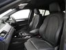 USED 2023 23 BMW X2 1.5 18i M Sport sDrive Euro 6 (s/s) 5dr M SPORT PRO PACK | COMFORT PCK