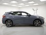 USED 2023 23 BMW X2 1.5 18i M Sport sDrive Euro 6 (s/s) 5dr M SPORT PRO PACK | COMFORT PCK