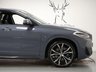 USED 2023 23 BMW X2 1.5 18i M Sport sDrive Euro 6 (s/s) 5dr M SPORT PRO PACK | COMFORT PCK