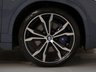 USED 2023 23 BMW X2 1.5 18i M Sport sDrive Euro 6 (s/s) 5dr M SPORT PRO PACK | COMFORT PCK