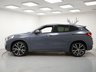 USED 2023 23 BMW X2 1.5 18i M Sport sDrive Euro 6 (s/s) 5dr M SPORT PRO PACK | COMFORT PCK
