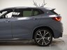 USED 2023 23 BMW X2 1.5 18i M Sport sDrive Euro 6 (s/s) 5dr M SPORT PRO PACK | COMFORT PCK