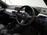 USED 2023 23 BMW X2 1.5 18i M Sport sDrive Euro 6 (s/s) 5dr M SPORT PRO PACK | COMFORT PCK