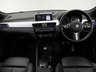 USED 2023 23 BMW X2 1.5 18i M Sport sDrive Euro 6 (s/s) 5dr M SPORT PRO PACK | COMFORT PCK