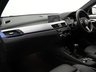 USED 2023 23 BMW X2 1.5 18i M Sport sDrive Euro 6 (s/s) 5dr M SPORT PRO PACK | COMFORT PCK