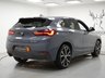 USED 2023 23 BMW X2 1.5 18i M Sport sDrive Euro 6 (s/s) 5dr M SPORT PRO PACK | COMFORT PCK