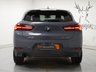 USED 2023 23 BMW X2 1.5 18i M Sport sDrive Euro 6 (s/s) 5dr M SPORT PRO PACK | COMFORT PCK
