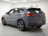 USED 2023 23 BMW X2 1.5 18i M Sport sDrive Euro 6 (s/s) 5dr M SPORT PRO PACK | COMFORT PCK