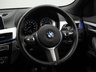USED 2023 23 BMW X2 1.5 18i M Sport sDrive Euro 6 (s/s) 5dr M SPORT PRO PACK | COMFORT PCK