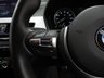 USED 2023 23 BMW X2 1.5 18i M Sport sDrive Euro 6 (s/s) 5dr M SPORT PRO PACK | COMFORT PCK