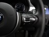 USED 2023 23 BMW X2 1.5 18i M Sport sDrive Euro 6 (s/s) 5dr M SPORT PRO PACK | COMFORT PCK