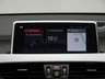 USED 2023 23 BMW X2 1.5 18i M Sport sDrive Euro 6 (s/s) 5dr M SPORT PRO PACK | COMFORT PCK