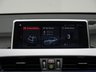 USED 2023 23 BMW X2 1.5 18i M Sport sDrive Euro 6 (s/s) 5dr M SPORT PRO PACK | COMFORT PCK