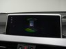 USED 2023 23 BMW X2 1.5 18i M Sport sDrive Euro 6 (s/s) 5dr M SPORT PRO PACK | COMFORT PCK