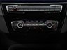 USED 2023 23 BMW X2 1.5 18i M Sport sDrive Euro 6 (s/s) 5dr M SPORT PRO PACK | COMFORT PCK