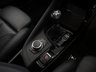 USED 2023 23 BMW X2 1.5 18i M Sport sDrive Euro 6 (s/s) 5dr M SPORT PRO PACK | COMFORT PCK