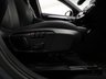 USED 2023 23 BMW X2 1.5 18i M Sport sDrive Euro 6 (s/s) 5dr M SPORT PRO PACK | COMFORT PCK