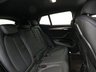 USED 2023 23 BMW X2 1.5 18i M Sport sDrive Euro 6 (s/s) 5dr M SPORT PRO PACK | COMFORT PCK
