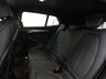 USED 2023 23 BMW X2 1.5 18i M Sport sDrive Euro 6 (s/s) 5dr M SPORT PRO PACK | COMFORT PCK