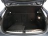USED 2023 23 BMW X2 1.5 18i M Sport sDrive Euro 6 (s/s) 5dr M SPORT PRO PACK | COMFORT PCK